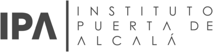 Logotipo Corporativo